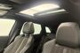 PEUGEOT 3008 ESSENCE 12V S&S - 130 - BV EAT8   GT PACK