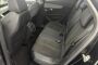 PEUGEOT 3008 ESSENCE 12V S&S - 130 - BV EAT8   GT PACK