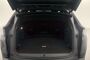 PEUGEOT 3008 ESSENCE 12V S&S - 130 - BV EAT8   GT PACK