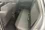 CITROEN C3 AIRCROSS 1.5 BLUEHDI - 110 S&S  FEEL PACK PHASE 2