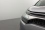 CITROEN C3 AIRCROSS 1.5 BLUEHDI - 110 S&S  FEEL PACK PHASE 2