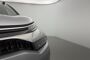 CITROEN C3 AIRCROSS 1.5 BLUEHDI - 110 S&S  FEEL PACK PHASE 2