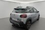 CITROEN C3 AIRCROSS 1.5 BLUEHDI - 110 S&S  FEEL PACK PHASE 2