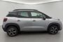 CITROEN C3 AIRCROSS 1.5 BLUEHDI - 110 S&S  FEEL PACK PHASE 2