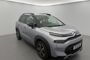 CITROEN C3 AIRCROSS 1.5 BLUEHDI - 110 S&S  FEEL PACK PHASE 2