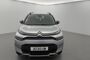 CITROEN C3 AIRCROSS 1.5 BLUEHDI - 110 S&S  FEEL PACK PHASE 2