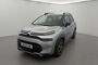 CITROEN C3 AIRCROSS 1.5 BLUEHDI - 110 S&S  FEEL PACK PHASE 2