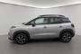 CITROEN C3 AIRCROSS 1.5 BLUEHDI - 110 S&S  FEEL PACK PHASE 2