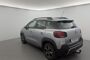 CITROEN C3 AIRCROSS 1.5 BLUEHDI - 110 S&S  FEEL PACK PHASE 2