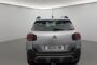 CITROEN C3 AIRCROSS 1.5 BLUEHDI - 110 S&S  FEEL PACK PHASE 2