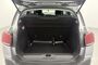 CITROEN C3 AIRCROSS 1.5 BLUEHDI - 110 S&S  FEEL PACK PHASE 2