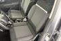 CITROEN C3 AIRCROSS 1.5 BLUEHDI - 110 S&S  FEEL PACK PHASE 2