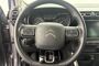 CITROEN C3 AIRCROSS 1.5 BLUEHDI - 110 S&S  FEEL PACK PHASE 2