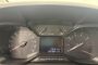 CITROEN C3 AIRCROSS 1.5 BLUEHDI - 110 S&S  FEEL PACK PHASE 2