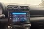 CITROEN C3 AIRCROSS 1.5 BLUEHDI - 110 S&S  FEEL PACK PHASE 2