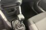 CITROEN C3 AIRCROSS 1.5 BLUEHDI - 110 S&S  FEEL PACK PHASE 2