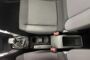 CITROEN C3 AIRCROSS 1.5 BLUEHDI - 110 S&S  FEEL PACK PHASE 2