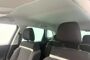CITROEN C3 AIRCROSS 1.5 BLUEHDI - 110 S&S  FEEL PACK PHASE 2