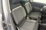 CITROEN C3 AIRCROSS 1.5 BLUEHDI - 110 S&S  FEEL PACK PHASE 2