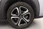 CITROEN C3 AIRCROSS 1.5 BLUEHDI - 110 S&S  FEEL PACK PHASE 2