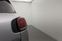 CITROEN C3 AIRCROSS 1.5 BLUEHDI - 110 S&S  FEEL PACK PHASE 2