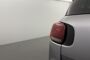 CITROEN C3 AIRCROSS 1.5 BLUEHDI - 110 S&S  FEEL PACK PHASE 2