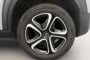 CITROEN C3 AIRCROSS 1.5 BLUEHDI - 110 S&S  FEEL PACK PHASE 2