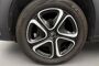 CITROEN C3 AIRCROSS 1.5 BLUEHDI - 110 S&S  FEEL PACK PHASE 2