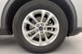 FORD KUGA 1.5 ECOBOOST - 150 4X2   TITANIUM