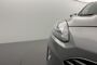 FORD KUGA 1.5 ECOBOOST - 150 4X2   TITANIUM