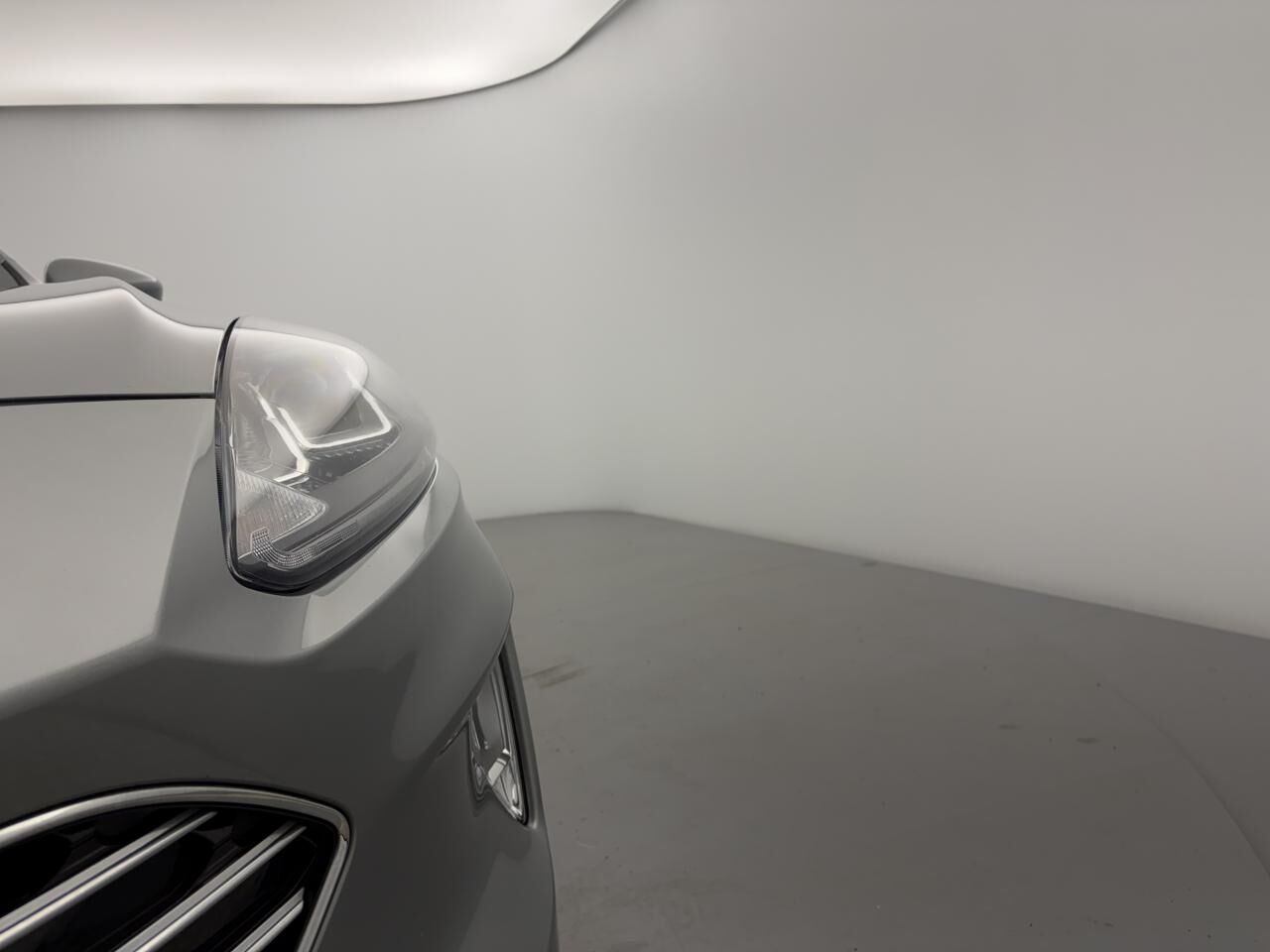 FORD KUGA 1.5 ECOBOOST - 150 4X2 TITANIUM — photo 13