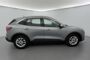 FORD KUGA 1.5 ECOBOOST - 150 4X2   TITANIUM