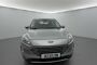 FORD KUGA 1.5 ECOBOOST - 150 4X2   TITANIUM
