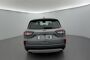 FORD KUGA 1.5 ECOBOOST - 150 4X2   TITANIUM