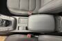 FORD KUGA 1.5 ECOBOOST - 150 4X2   TITANIUM