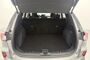 FORD KUGA 1.5 ECOBOOST - 150 4X2   TITANIUM