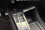 PEUGEOT 308 1.5 BLUEHDI - 130 - BV EAT8 BERLINE GT PACK