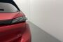 PEUGEOT 308 1.5 BLUEHDI - 130 - BV EAT8 BERLINE GT PACK