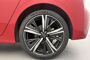 PEUGEOT 308 1.5 BLUEHDI - 130 - BV EAT8 BERLINE GT PACK