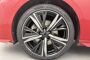 PEUGEOT 308 1.5 BLUEHDI - 130 - BV EAT8 BERLINE GT PACK