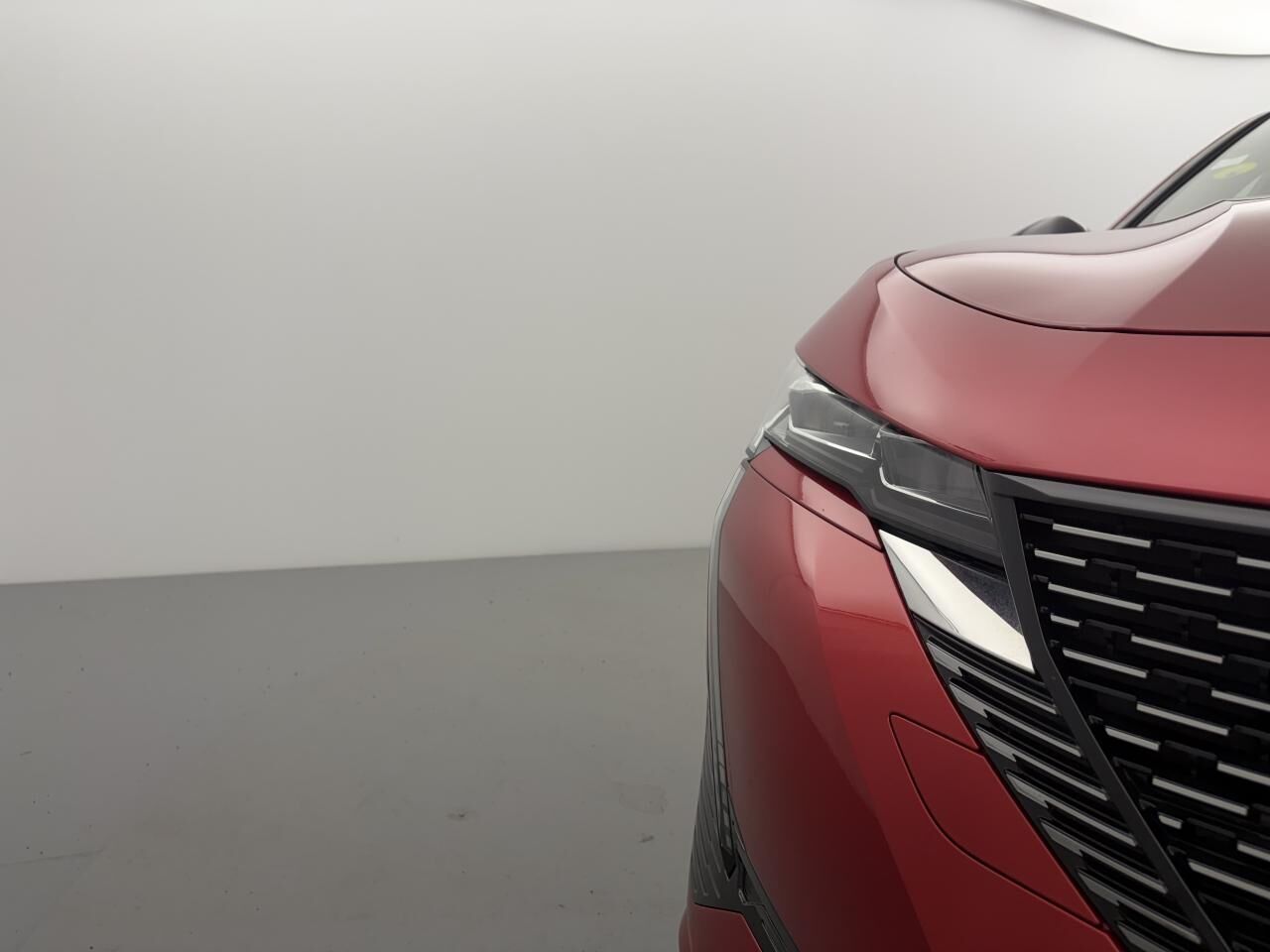 PEUGEOT 308 1.5 BLUEHDI - 130 - BV EAT8 BERLINE GT PACK — photo 13