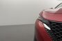 PEUGEOT 308 1.5 BLUEHDI - 130 - BV EAT8 BERLINE GT PACK
