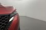 PEUGEOT 308 1.5 BLUEHDI - 130 - BV EAT8 BERLINE GT PACK