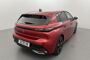 PEUGEOT 308 1.5 BLUEHDI - 130 - BV EAT8 BERLINE GT PACK
