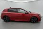 PEUGEOT 308 1.5 BLUEHDI - 130 - BV EAT8 BERLINE GT PACK