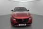 PEUGEOT 308 1.5 BLUEHDI - 130 - BV EAT8 BERLINE GT PACK