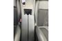 PEUGEOT 308 1.5 BLUEHDI - 130 - BV EAT8 BERLINE GT PACK