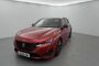 PEUGEOT 308 1.5 BLUEHDI - 130 - BV EAT8 BERLINE GT PACK