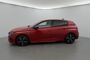 PEUGEOT 308 1.5 BLUEHDI - 130 - BV EAT8 BERLINE GT PACK
