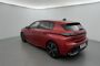 PEUGEOT 308 1.5 BLUEHDI - 130 - BV EAT8 BERLINE GT PACK